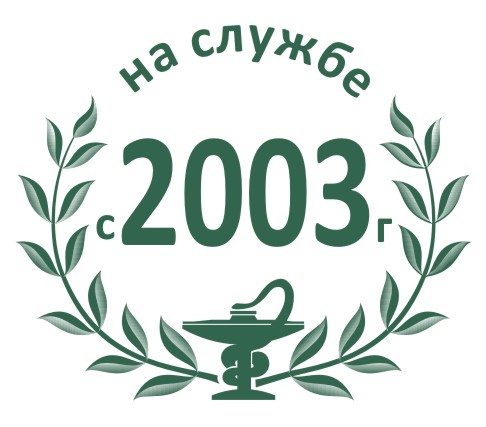    2003 
